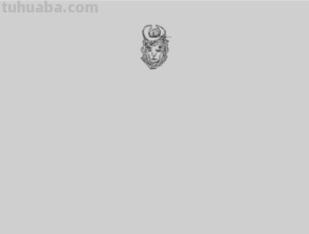 王者荣耀简笔画怎么画(王者荣耀简笔画怎么画图片有颜色的) 王者荣耀简笔画怎么画(王者荣耀简笔画怎么画图片有颜色的)