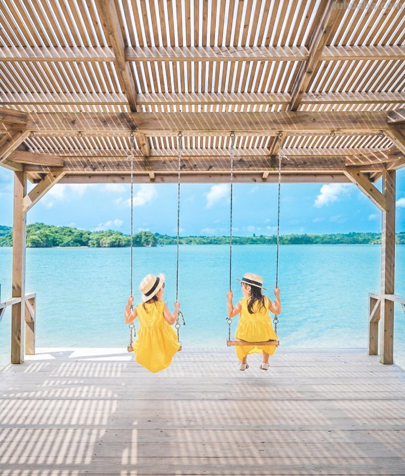 儿童节要到了，用手机给小朋友拍照片吧，学这5个摄影技巧