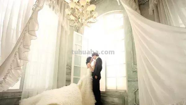 不再拘束,婚纱照拍摄也可以多样化,要多美有多美 不再拘束,婚纱照拍摄也可以多样化,要多美有多美