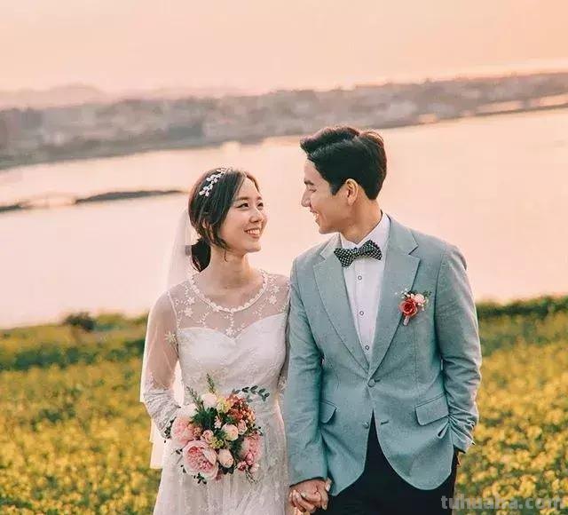 不再拘束,婚纱照拍摄也可以多样化,要多美有多美 不再拘束,婚纱照拍摄也可以多样化,要多美有多美