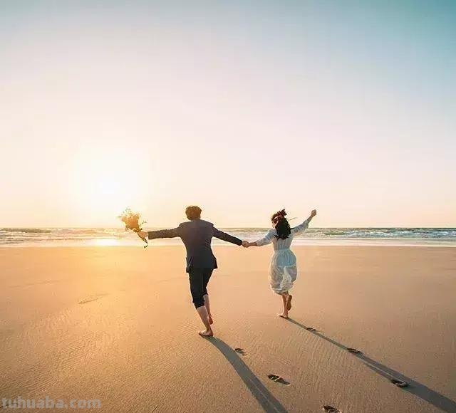 不再拘束,婚纱照拍摄也可以多样化,要多美有多美 不再拘束,婚纱照拍摄也可以多样化,要多美有多美