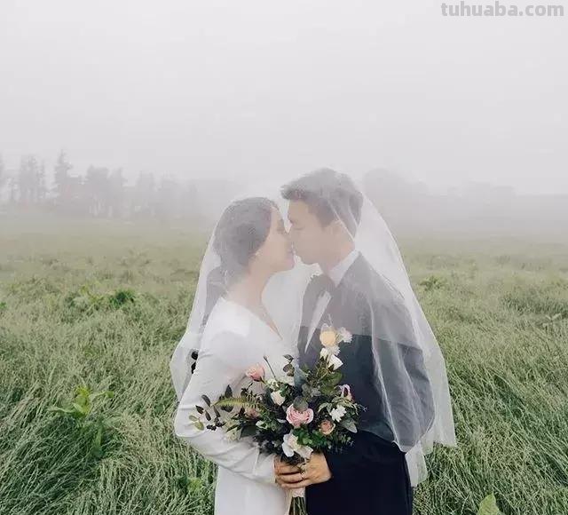 不再拘束,婚纱照拍摄也可以多样化,要多美有多美 不再拘束,婚纱照拍摄也可以多样化,要多美有多美