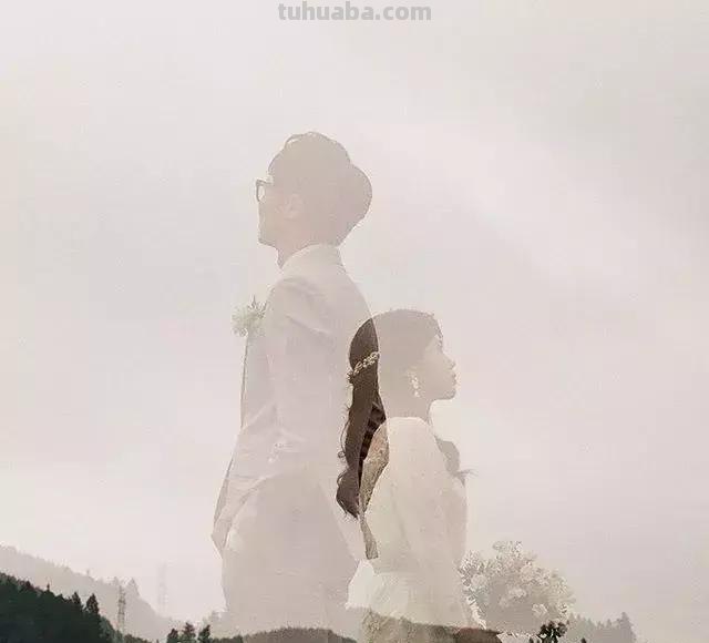 不再拘束,婚纱照拍摄也可以多样化,要多美有多美 不再拘束,婚纱照拍摄也可以多样化,要多美有多美