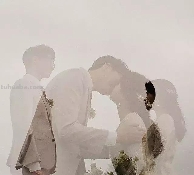 不再拘束,婚纱照拍摄也可以多样化,要多美有多美 不再拘束,婚纱照拍摄也可以多样化,要多美有多美