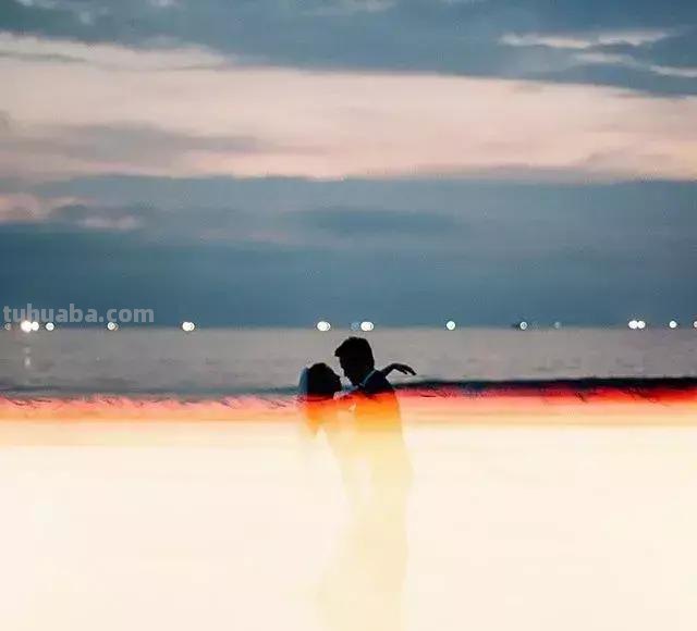 不再拘束,婚纱照拍摄也可以多样化,要多美有多美 不再拘束,婚纱照拍摄也可以多样化,要多美有多美