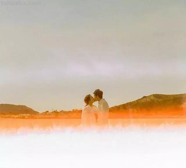 不再拘束,婚纱照拍摄也可以多样化,要多美有多美 不再拘束,婚纱照拍摄也可以多样化,要多美有多美