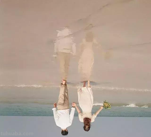 不再拘束,婚纱照拍摄也可以多样化,要多美有多美 不再拘束,婚纱照拍摄也可以多样化,要多美有多美