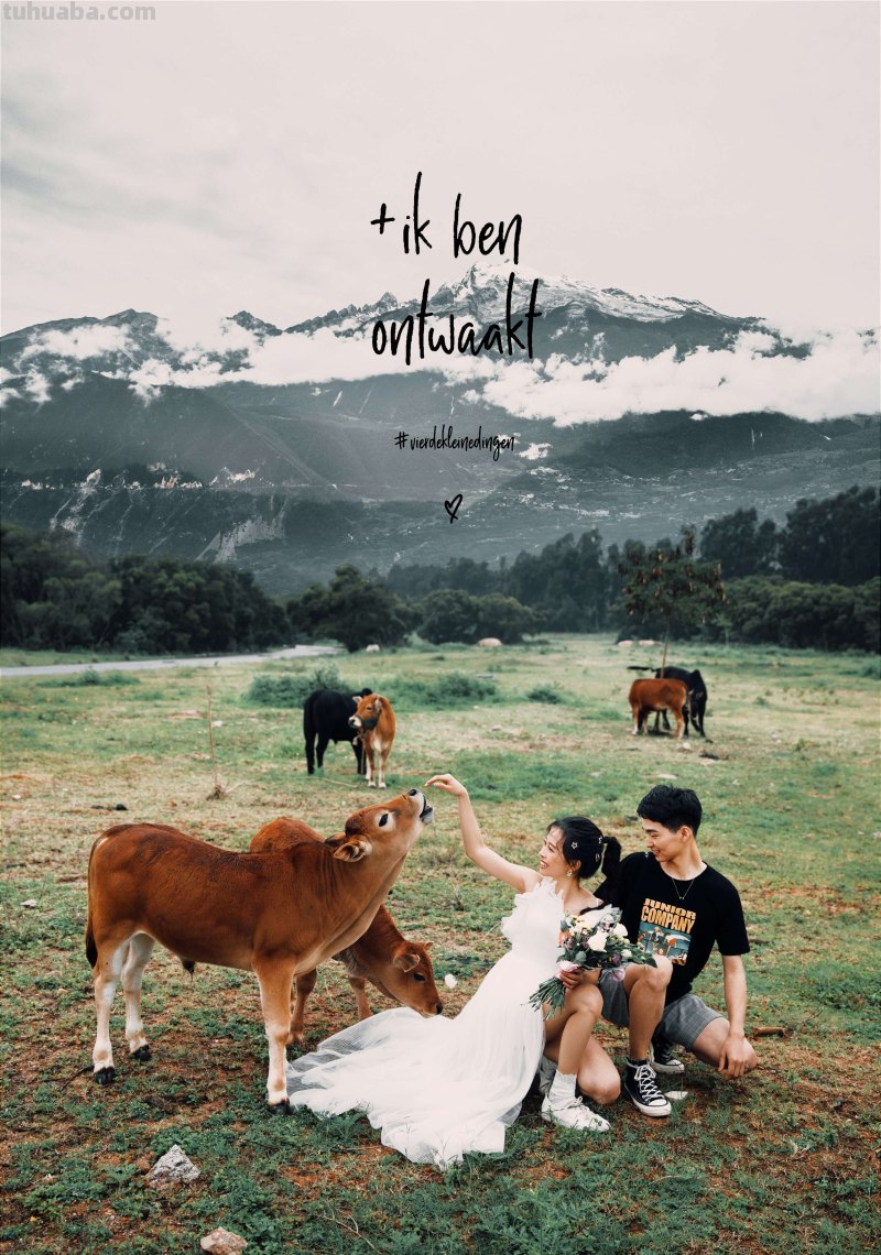 厦门旅拍婚纱照攻略：婚纱摄影商家一般都有的7大坑