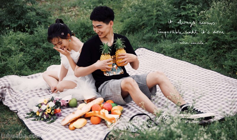 厦门旅拍婚纱照攻略：婚纱摄影商家一般都有的7大坑