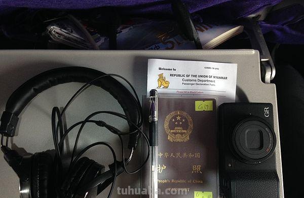 摄影不归路：那些年我玩过的器材以及镜头