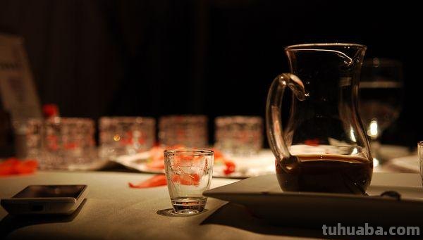 摄影不归路：那些年我玩过的器材以及镜头
