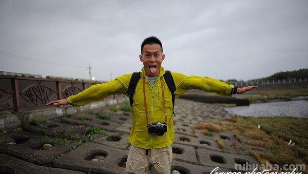 摄影不归路：那些年我玩过的器材以及镜头