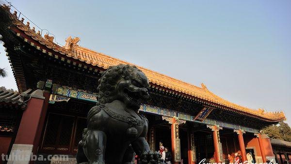 摄影不归路：那些年我玩过的器材以及镜头