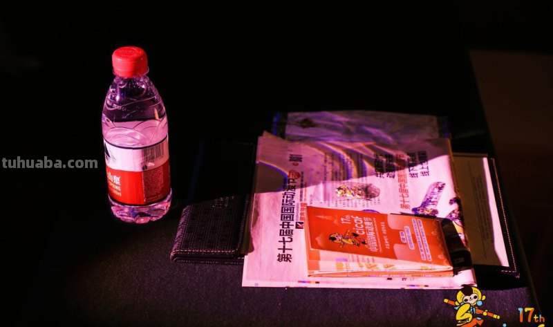 第17届中国国际动漫节即将开幕，观展指南早知道