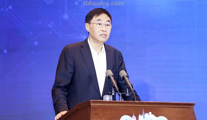 打造首个冬季动漫游戏盛会，2023首届中国（哈尔滨）国际动漫游戏博览会开幕