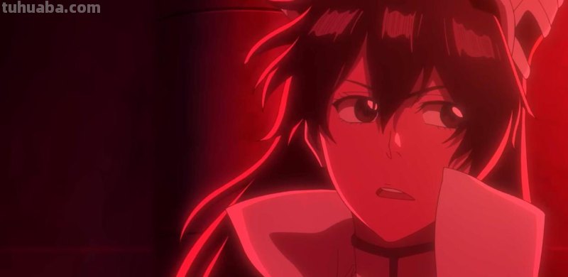 《死神千年血战篇诀别谭》最新PV公开，浮竹和平子的卍解要来了？