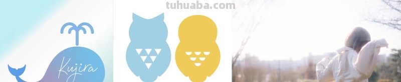 动画《七魔剑支配天下》新海报、PV、主题曲发表，将于7月7日放送