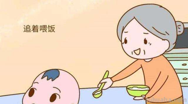 孩子三餐怎么样更加营养呢 孩子三餐怎么样更加营养呢视频