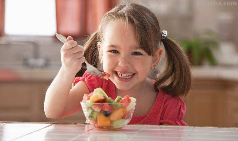 一岁多的宝宝一日三餐怎么吃最有营养?