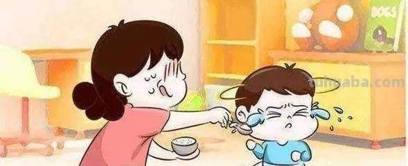 一岁多的宝宝一日三餐怎么吃最有营养?