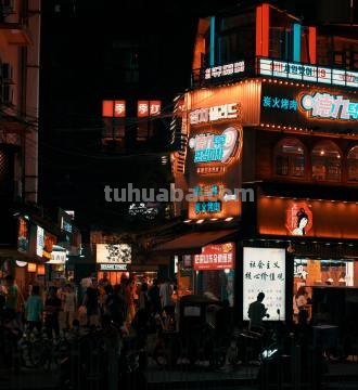 在老家做跨境,“真卷”还是“真香”? 在老家做跨境,“真卷”还是“真香”?