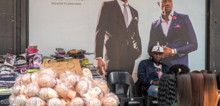 在老家做跨境,“真卷”还是“真香”? 在老家做跨境,“真卷”还是“真香”?