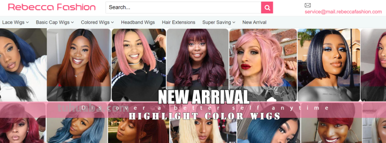 在老家做跨境,“真卷”还是“真香”? 在老家做跨境,“真卷”还是“真香”?