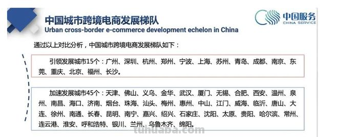 在老家做跨境,“真卷”还是“真香”? 在老家做跨境,“真卷”还是“真香”?