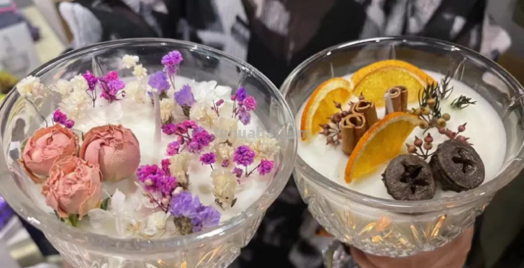 在老家做跨境,“真卷”还是“真香”? 在老家做跨境,“真卷”还是“真香”?