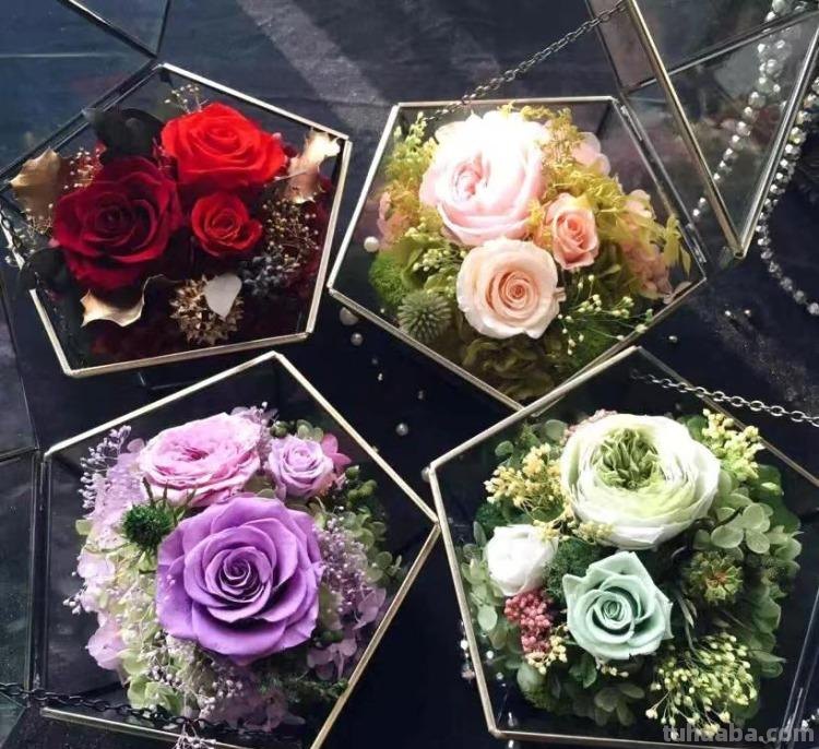 在老家做跨境,“真卷”还是“真香”? 在老家做跨境,“真卷”还是“真香”?