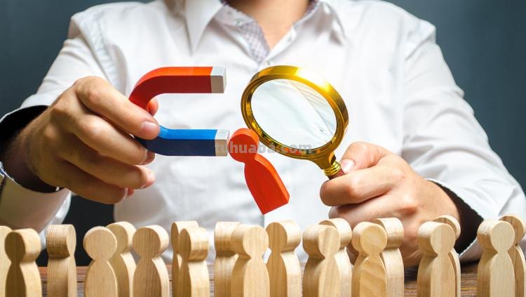 在老家做跨境,“真卷”还是“真香”? 在老家做跨境,“真卷”还是“真香”?