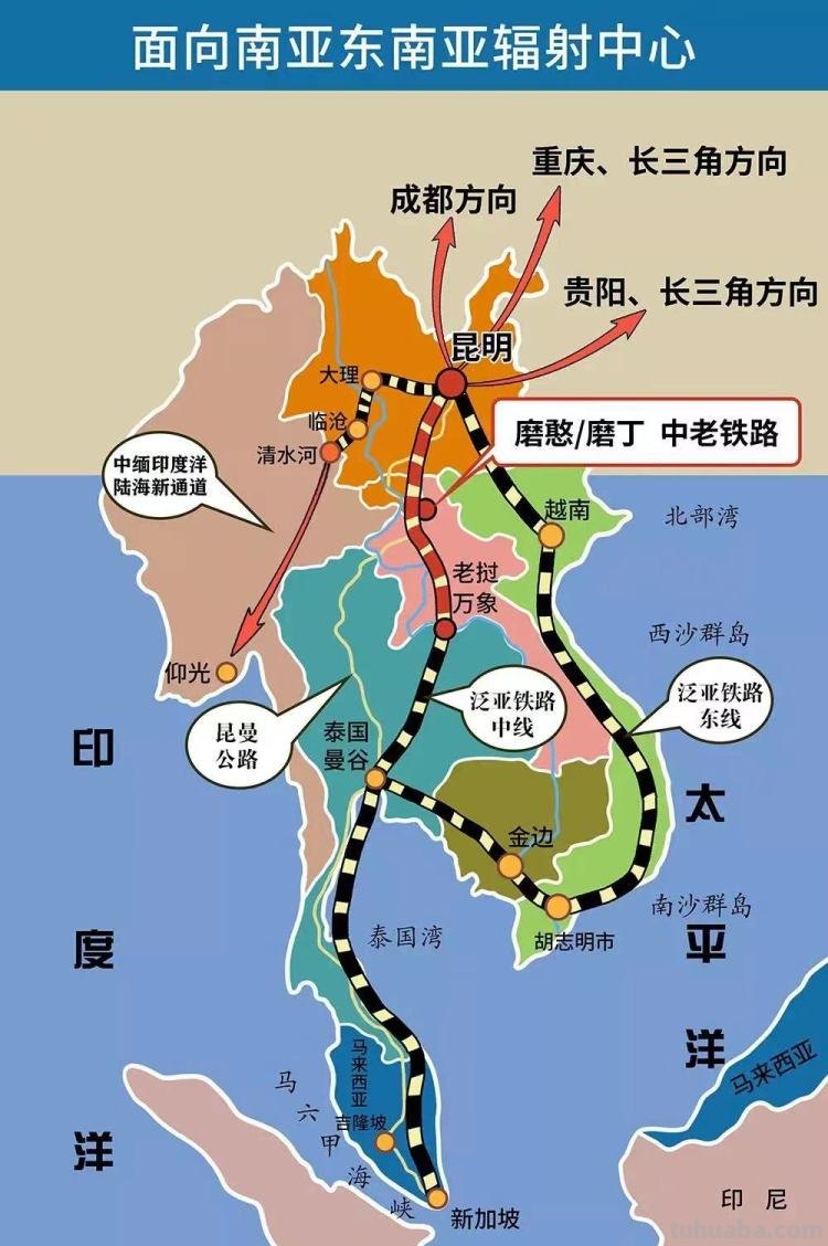 在老家做跨境,“真卷”还是“真香”? 在老家做跨境,“真卷”还是“真香”?