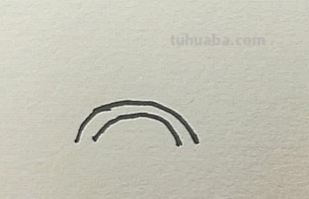 平衡车简笔画怎么画(平衡车简笔画怎么画好看) 平衡车简笔画怎么画(平衡车简笔画怎么画好看)