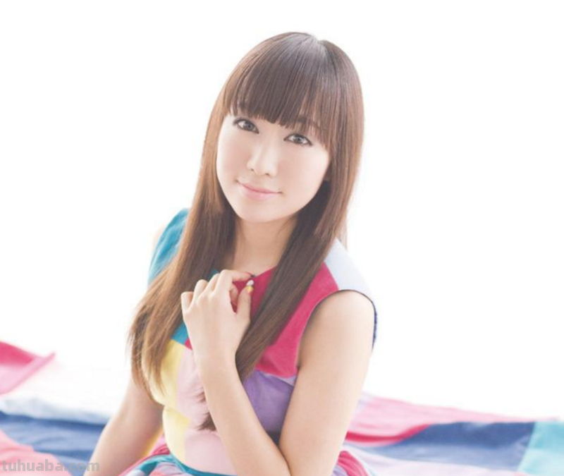 唱歌最动听的女声优盘点，第一位不得不折服
