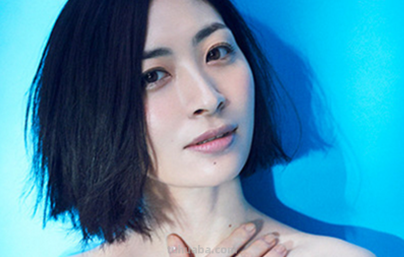 唱歌最动听的女声优盘点，第一位不得不折服