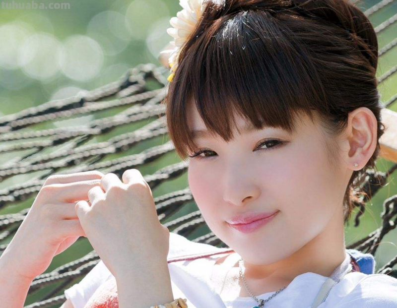 唱歌最动听的女声优盘点，第一位不得不折服