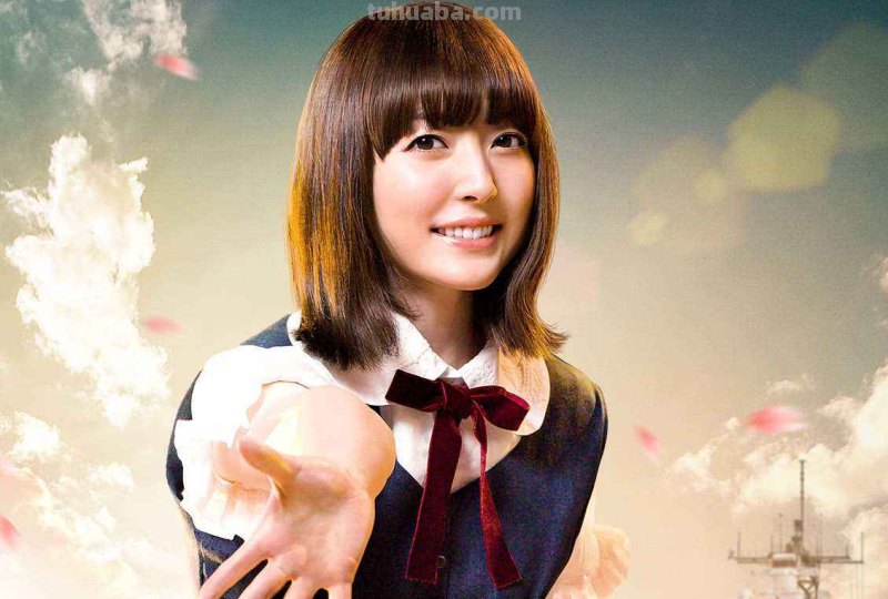 追星女孩等级表上热搜，你追过的这些动漫偶像声优，有哪些？