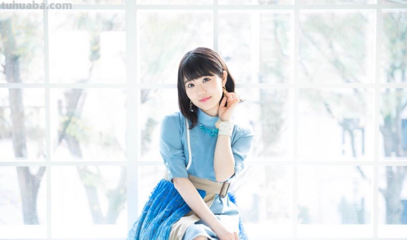 追星女孩等级表上热搜，你追过的这些动漫偶像声优，有哪些？
