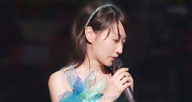 中国的配音演员与日本的声优：一个台前辉煌，一个幕后默默