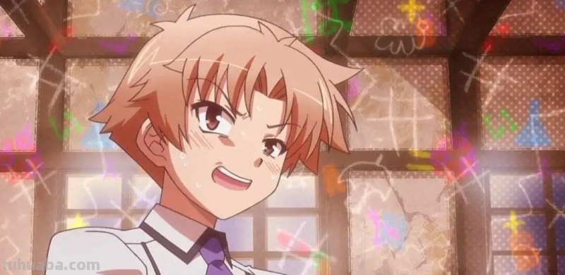 日媒投票，声优下野紘最受欢迎的配音角色排行，我妻善逸成功登顶