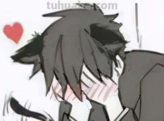 P站周榜│10.12-10.19│你周末有空吗？一起约会吧