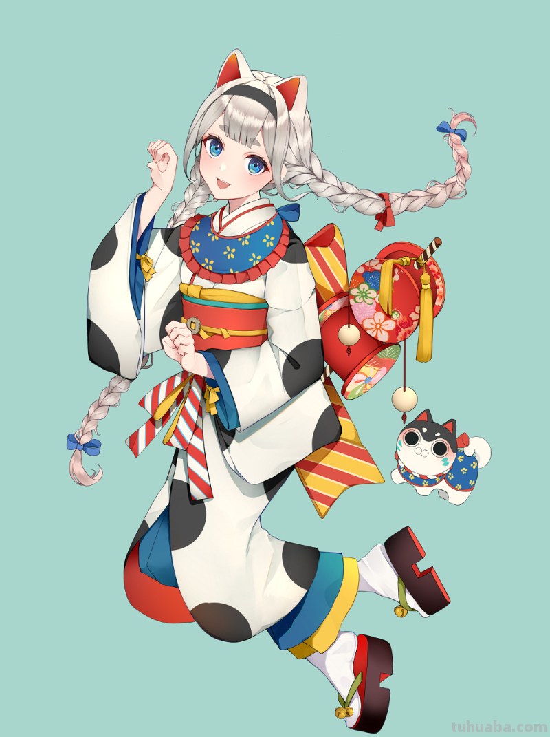 P站周榜│10.12-10.19│你周末有空吗？一起约会吧