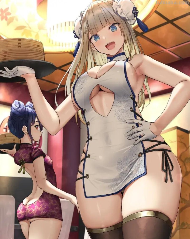 P站周榜│10.12-10.19│你周末有空吗？一起约会吧