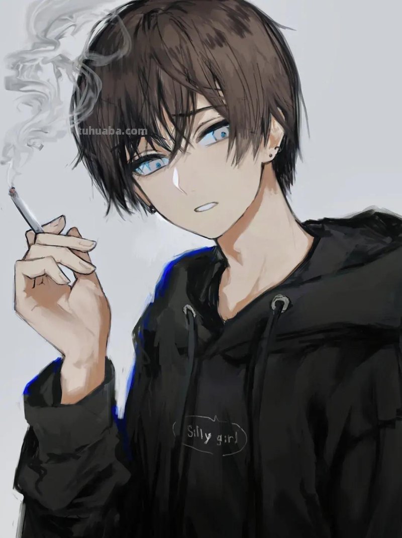 P站周榜│10.12-10.19│你周末有空吗？一起约会吧