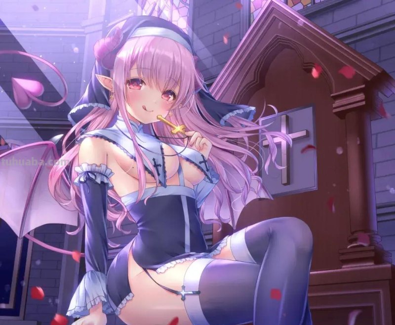 P站周榜│10.12-10.19│你周末有空吗？一起约会吧