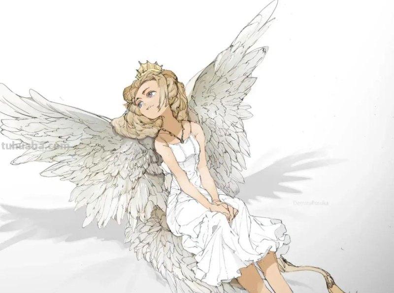 P站周榜│10.12-10.19│你周末有空吗？一起约会吧