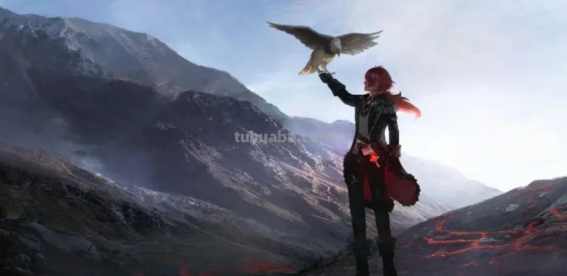 P站周榜│10.12-10.19│你周末有空吗？一起约会吧