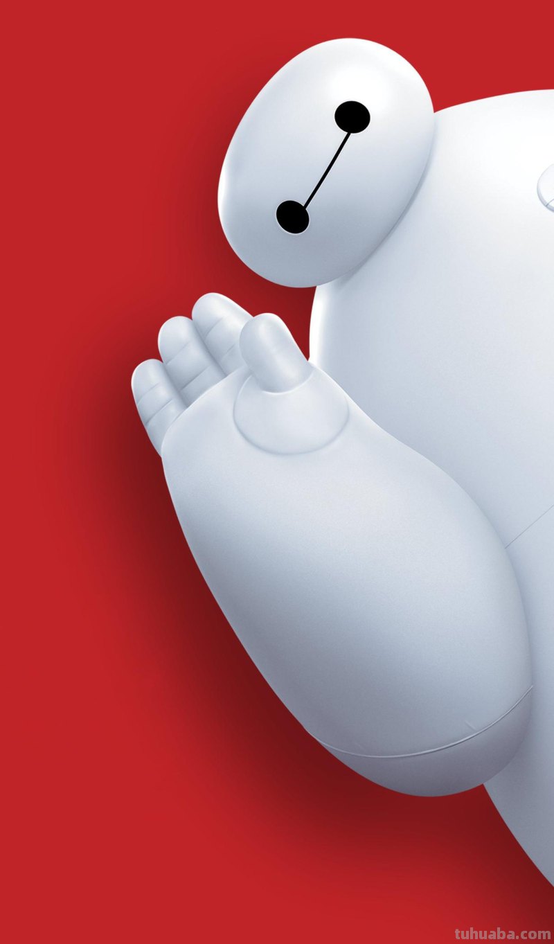 37张优秀动漫电影高清无水印壁纸，超萌、超可爱！