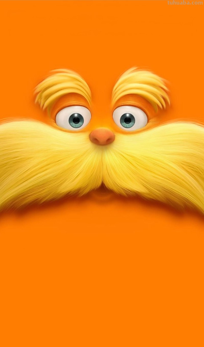 37张优秀动漫电影高清无水印壁纸，超萌、超可爱！