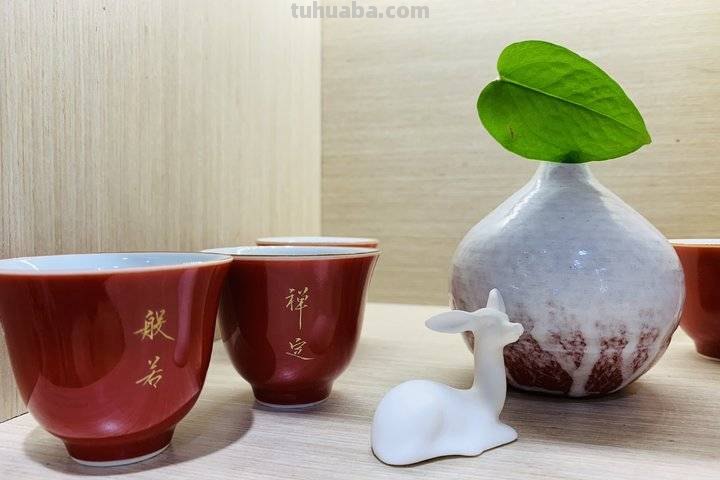 芝麻探店｜寒假“熊孩子”无处安放？这几家DIY小店有得玩儿